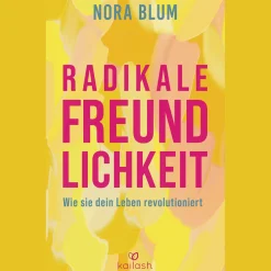 Sale Waschbär Radikale Freundlichkeit. Wie sie unser Leben revolutioniert.