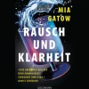 Clearance Waschbär Rausch und Klarheit. Der Alkohol, meine Familie, die Gesellschaft und ich.