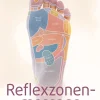 Clearance Waschbär Reflexzonenmassage