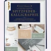 Best Waschbär Regency Romance: Die klassisch-englische Spitzfeder-Kalligraphie. Copperplate und Spencerian Schritt für Schritt für Einsteiger.