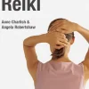 Hot Waschbär Reiki. Fördern Sie Ihr Körperbewusstsein und sorgen Sie damit für ein entspanntes Leben.