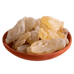 Online Waschbär Reine Harze Olibanum Dalziell (Weihrauch) – Boswellia dalzielli