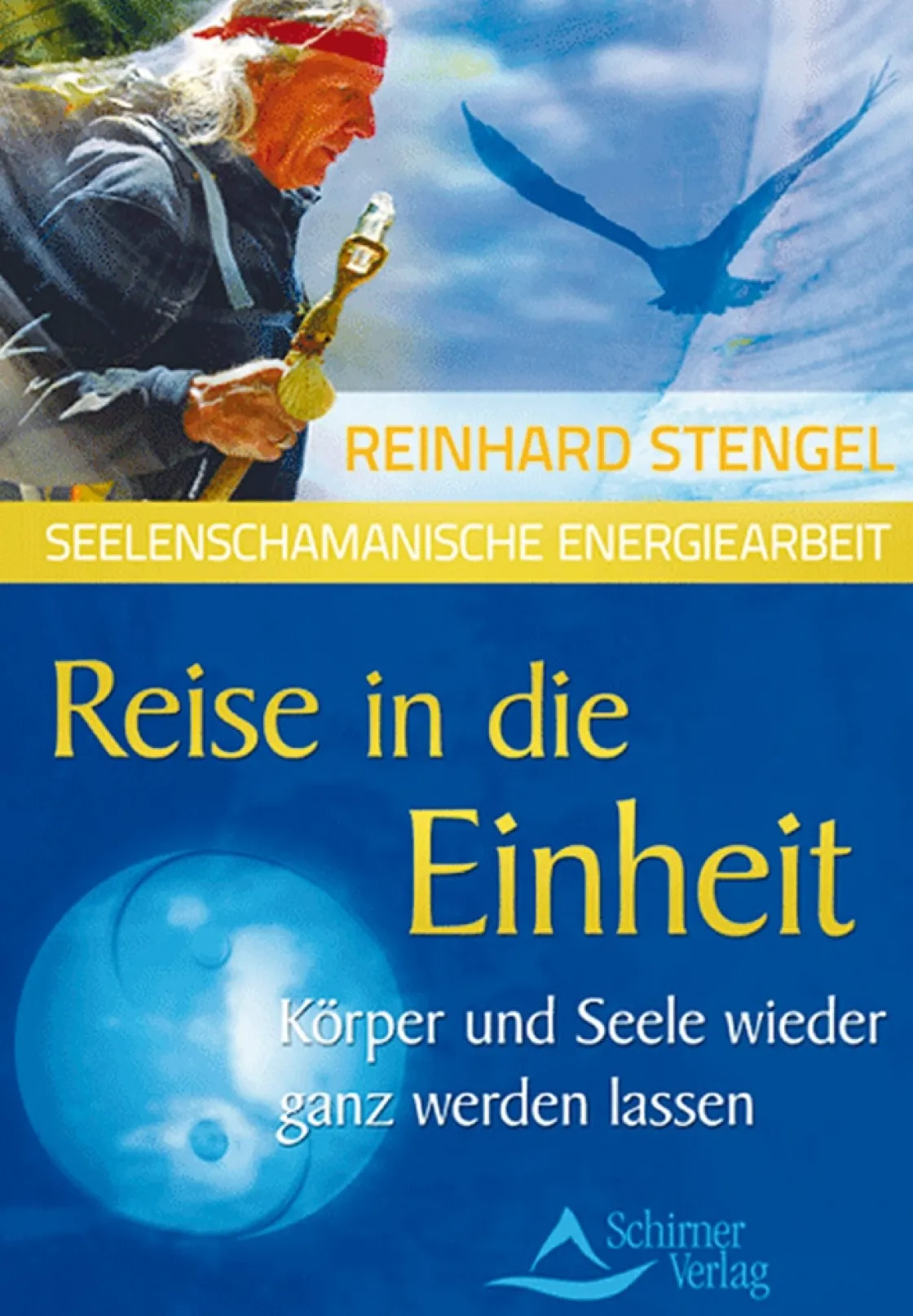 Discount Waschbär Reise in die Einheit