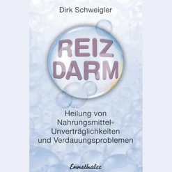 Hot Waschbär Reizdarm.