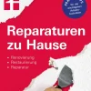Outlet Waschbär Reparaturen zu Hause. Renovierung, Restaurierung, Reparatur.
