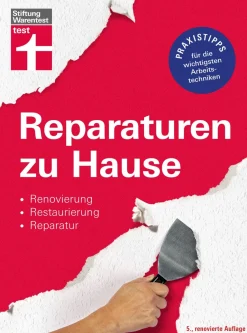 Outlet Waschbär Reparaturen zu Hause. Renovierung, Restaurierung, Reparatur.