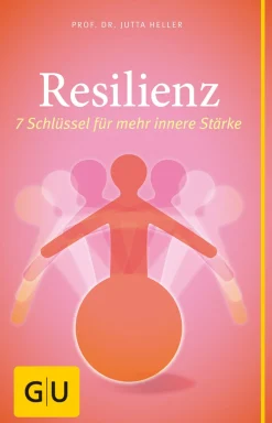 Sale Waschbär Resilienz. 7 Schlüssel für mehr innere Stärke.