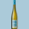 Best Waschbär Riesling vom Kalkstein VDP Gutswein.