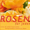 Best Waschbär Rosen für jeden. Sorten, die wirklich Freude machen. Richtig auswählen, kombinieren, pflegen.