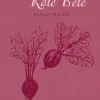 Best Waschbär Rote Rübe, Rote Bete. Mandelbaums kleine Gourmandisen.
