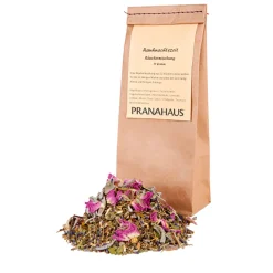 Waschbär Räuchermischung „Rauhnachtszeit“