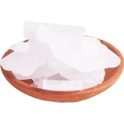 Online Waschbär Räucherwerk Kampfer