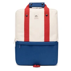 Clearance Waschbär Rucksack »Daily Smart, Bauhaus«.