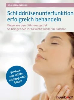 Sale Waschbär Schilddrüsenunterfunktion erfolgreich behandeln.