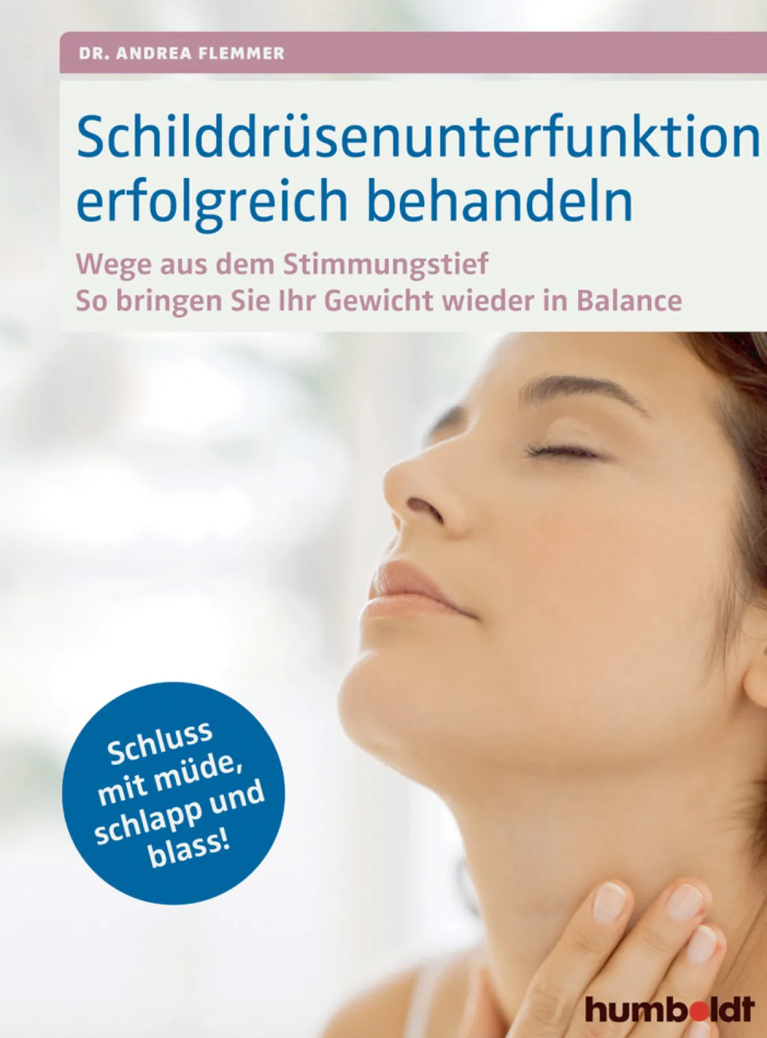 Sale Waschbär Schilddrüsenunterfunktion erfolgreich behandeln.