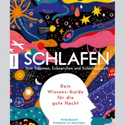 Best Waschbär Schlafen.