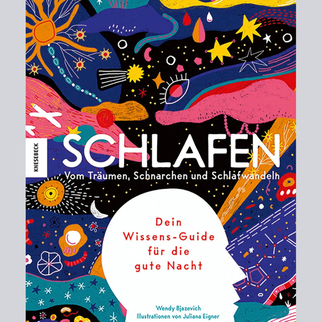 Best Waschbär Schlafen.