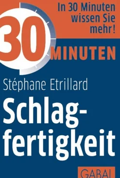Waschbär Schlagfertigkeit. In 30 Minuten wissen Sie mehr!