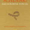 Online Waschbär Schlank! Das Goldene von GU. Rezepte zum Glänzen und Schlankwerden.