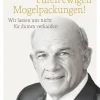 Waschbär Schluss mit euren ewigen Mogelpackungen!