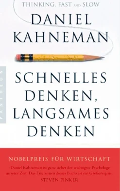 Best Waschbär Schnelles Denken, langsames Denken