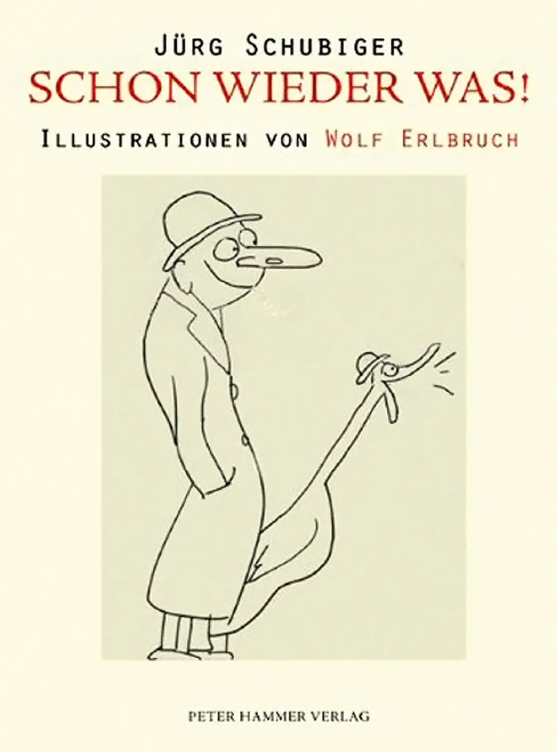 Best Waschbär Schon wieder was!