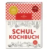 Outlet Waschbär Schulkochbuch: Das aktualisierte Standardwerk für Kochanfänger und Hobbyköche. Mit Ratgeber und über 500 Rezepten. Der Bestseller und Gewinner der Goldmedaille Deutscher Kochbuchpreis 2024.