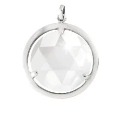 Online Waschbär Schutz-Medaillon