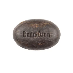 Best Waschbär Schwarze Seife.