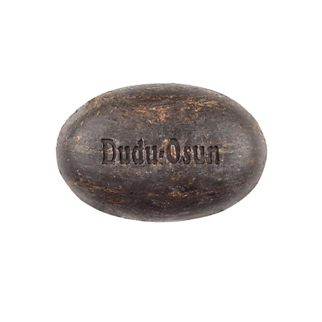 Best Waschbär Schwarze Seife.