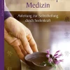 Sale Waschbär Seele Geist Körper Medizin - Eine Anleitung zur Selbstheilung durch Seelenkraft