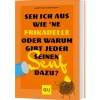 Sale Waschbär Seh ich aus wie 'ne Frikadelle oder warum gibt jeder seinen Senf dazu?.