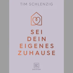 Sale Waschbär Sei dein eigenes Zuhause.