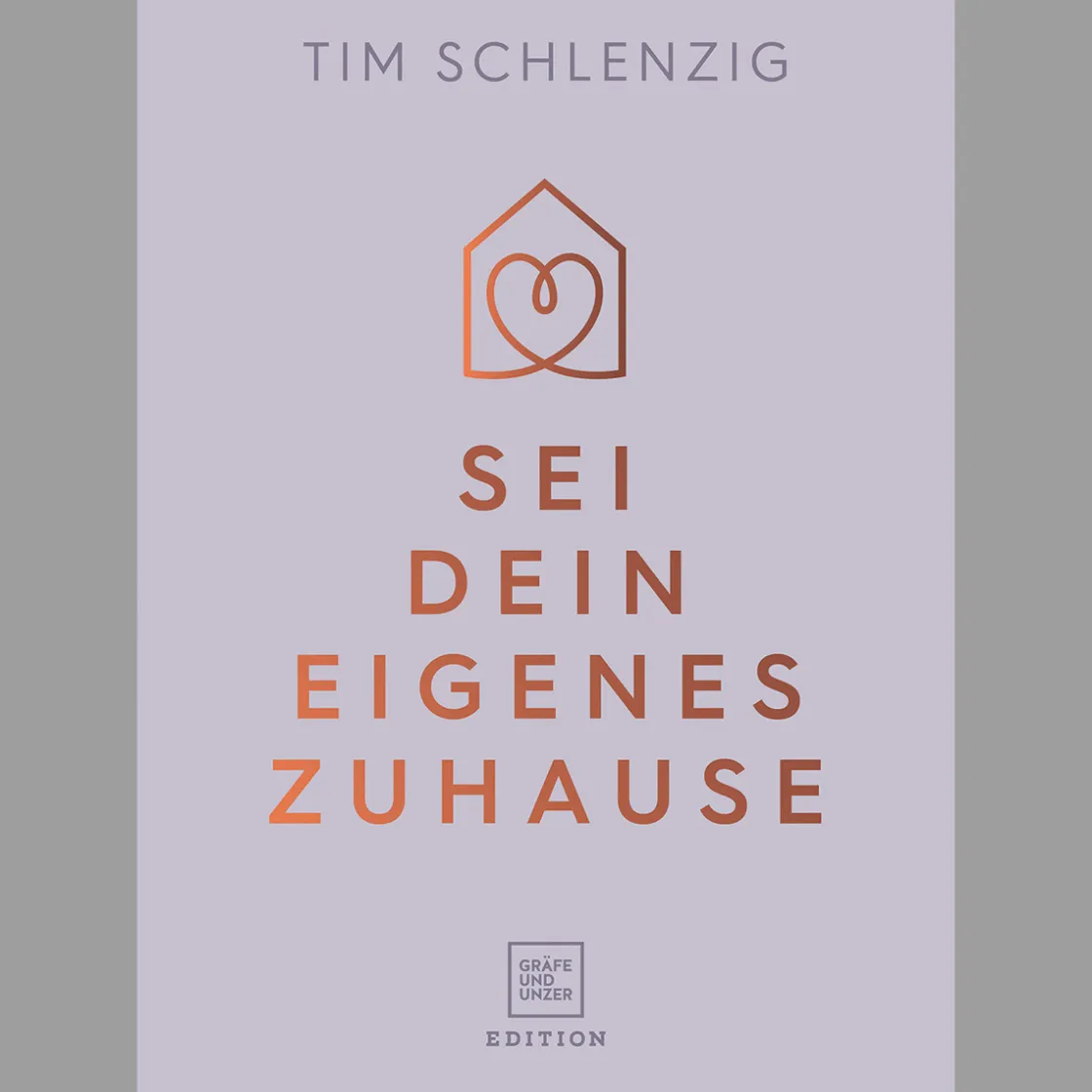 Sale Waschbär Sei dein eigenes Zuhause.