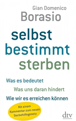 Waschbär selbst bestimmt sterben