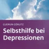 Discount Waschbär Selbsthilfe bei Depressionen