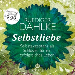 Sale Waschbär Selbstliebe. Selbstakzeptanz als Schlüssel für ein erfolgreiches Leben.