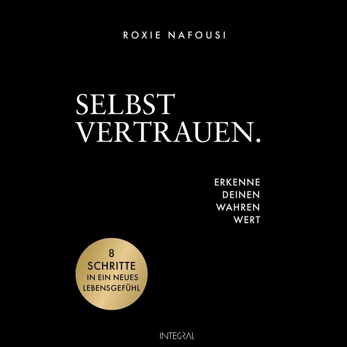 Sale Waschbär Selbstvertrauen. Erkenne deinen wahren Wert. 8 Schritte in ein neues Lebensgefühl.