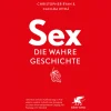 Hot Waschbär Sex - die wahre Geschichte.