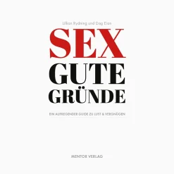 Outlet Waschbär Sex gute Gründe. Ein aufregender Guide zu Lust und Vergnügen.