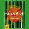 Waschbär Shaolin. Das Geheimnis der inneren Stärke.