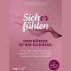 Discount Waschbär Sich(er) fühlen. Dein Körper ist der Schlüssel.