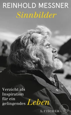 Clearance Waschbär Sinnbilder. Verzicht als Inspiration für ein gelingendes Leben.