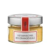 Online Waschbär Sizilianisches Bio-Orangensalz.