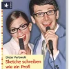 Discount Waschbär Sketche schreiben wie ein Profi