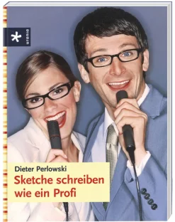 Discount Waschbär Sketche schreiben wie ein Profi