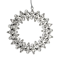 Best Waschbär Sonnenfänger Kristallkreis