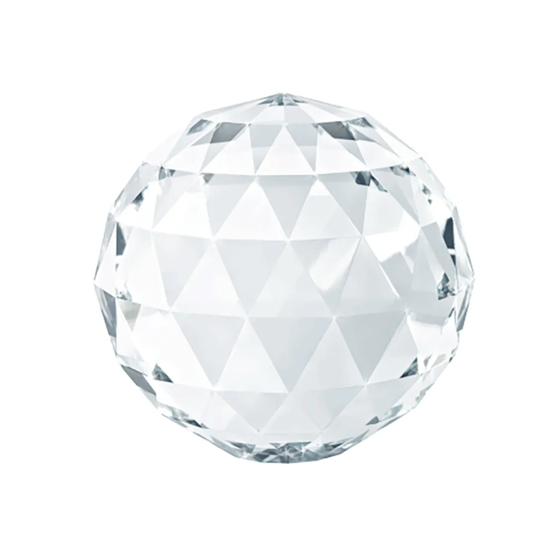 Hot Waschbär Sonnenfänger »Kristallkugel«.