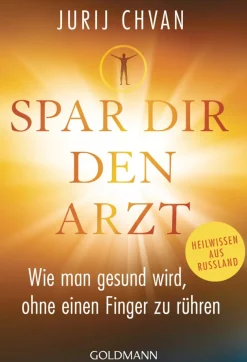 Clearance Waschbär Spar Dir den Arzt