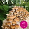 Clearance Waschbär Speisepilze selbst anbauen. Für drinnen und draußen.